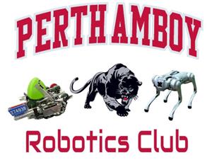 Robotics Club